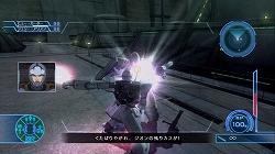 ���������꡼ No.071�Υ���ͥ������ / �ֵ�ư��Υ�������ﵭ�׺ǿ����󡧥����󷳥ߥå����ΰ����䡤���������θ��򰮤��TCS�ʥ����ॳ��ȥ����륷���ƥ�ˡפʤɤ�Ҳ�