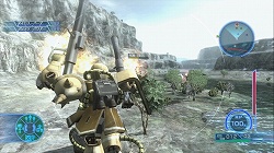 ���������꡼ No.073�Υ���ͥ������ / �ֵ�ư��Υ�������ﵭ�׺ǿ����󡧥����󷳥ߥå����ΰ����䡤���������θ��򰮤��TCS�ʥ����ॳ��ȥ����륷���ƥ�ˡפʤɤ�Ҳ�