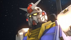 画像ギャラリー No.002のサムネイル画像 / 「機動戦士ガンダム戦記」の発売日が9月3日に決定。公式サイトとPS Storeで1stトレーラーが公開