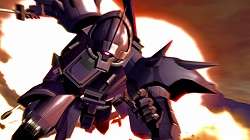 画像ギャラリー No.003のサムネイル画像 / 「機動戦士ガンダム戦記」の発売日が9月3日に決定。公式サイトとPS Storeで1stトレーラーが公開