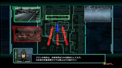 画像ギャラリー No.006のサムネイル画像 / 「機動戦士ガンダム戦記」最新情報:モビルスーツ「RX-81」や連邦軍のシナリオを公開