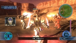 ���������꡼ No.003�Υ���ͥ������ / PS3�֥�������ﵭ�׿���PS3�ȥ��åȤˤʤä���ANNIVERSARY BOX�פ�ȯ��