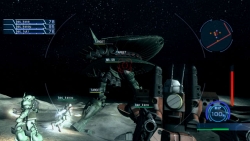 ���������꡼ No.004�Υ���ͥ������ / PS3�֥�������ﵭ�׿���PS3�ȥ��åȤˤʤä���ANNIVERSARY BOX�פ�ȯ��