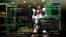 ���������꡼ No.006�Υ���ͥ������ / PS3�֥�������ﵭ�׿���PS3�ȥ��åȤˤʤä���ANNIVERSARY BOX�פ�ȯ��