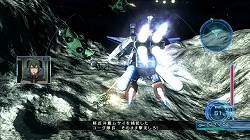 ���������꡼ No.001�Υ���ͥ������ / �����ե륢���ޡ���������ñ���з⤻�衪���ֵ�ư��Υ�������ﵭ�׺ǿ����󤬸���