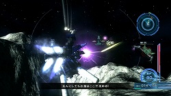 ���������꡼ No.003�Υ���ͥ������ / �����ե륢���ޡ���������ñ���з⤻�衪���ֵ�ư��Υ�������ﵭ�׺ǿ����󤬸���