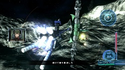 ���������꡼ No.004�Υ���ͥ������ / �����ե륢���ޡ���������ñ���з⤻�衪���ֵ�ư��Υ�������ﵭ�׺ǿ����󤬸���