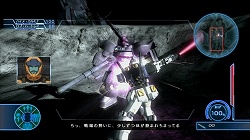 ���������꡼ No.005�Υ���ͥ������ / �����ե륢���ޡ���������ñ���з⤻�衪���ֵ�ư��Υ�������ﵭ�׺ǿ����󤬸���