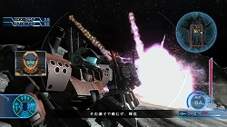 ���������꡼ No.006�Υ���ͥ������ / �����ե륢���ޡ���������ñ���з⤻�衪���ֵ�ư��Υ�������ﵭ�׺ǿ����󤬸���