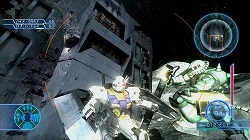 ���������꡼ No.008�Υ���ͥ������ / �����ե륢���ޡ���������ñ���з⤻�衪���ֵ�ư��Υ�������ﵭ�׺ǿ����󤬸���