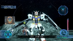 ���������꡼ No.009�Υ���ͥ������ / �����ե륢���ޡ���������ñ���з⤻�衪���ֵ�ư��Υ�������ﵭ�׺ǿ����󤬸���