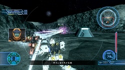 ���������꡼ No.010�Υ���ͥ������ / �����ե륢���ޡ���������ñ���з⤻�衪���ֵ�ư��Υ�������ﵭ�׺ǿ����󤬸���