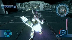 ���������꡼ No.011�Υ���ͥ������ / �����ե륢���ޡ���������ñ���з⤻�衪���ֵ�ư��Υ�������ﵭ�׺ǿ����󤬸���