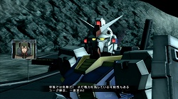 ���������꡼ No.013�Υ���ͥ������ / �����ե륢���ޡ���������ñ���з⤻�衪���ֵ�ư��Υ�������ﵭ�׺ǿ����󤬸���