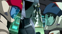 ���������꡼ No.014�Υ���ͥ������ / �����ե륢���ޡ���������ñ���з⤻�衪���ֵ�ư��Υ�������ﵭ�׺ǿ����󤬸���