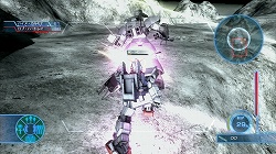 ���������꡼ No.016�Υ���ͥ������ / �����ե륢���ޡ���������ñ���з⤻�衪���ֵ�ư��Υ�������ﵭ�׺ǿ����󤬸���