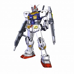 ���������꡼ No.019�Υ���ͥ������ / �����ե륢���ޡ���������ñ���з⤻�衪���ֵ�ư��Υ�������ﵭ�׺ǿ����󤬸���