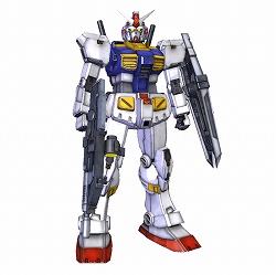 ���������꡼ No.020�Υ���ͥ������ / �����ե륢���ޡ���������ñ���з⤻�衪���ֵ�ư��Υ�������ﵭ�׺ǿ����󤬸���