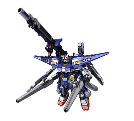 ���������꡼ No.021�Υ���ͥ������ / �����ե륢���ޡ���������ñ���з⤻�衪���ֵ�ư��Υ�������ﵭ�׺ǿ����󤬸���