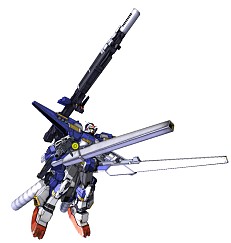 ���������꡼ No.022�Υ���ͥ������ / �����ե륢���ޡ���������ñ���з⤻�衪���ֵ�ư��Υ�������ﵭ�׺ǿ����󤬸���