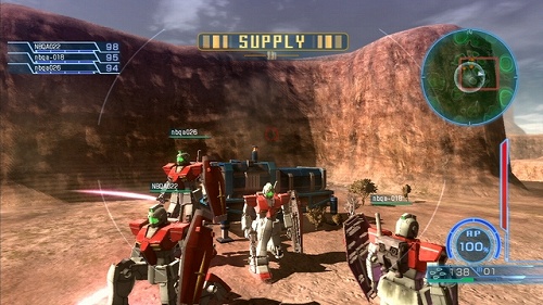 ���������꡼ No.001�Υ���ͥ������ / ��ӥ륹���Ĥ򥫥����ޥ����������ޤ��ޤʥߥå�����ĩ�ᡪ���ֵ�ư��Υ�������ﵭ�פΡȥե꡼�ߥå����⡼�ɡɤ�Ҳ�