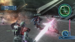 ���������꡼ No.002�Υ���ͥ������ / ��ӥ륹���Ĥ򥫥����ޥ����������ޤ��ޤʥߥå�����ĩ�ᡪ���ֵ�ư��Υ�������ﵭ�פΡȥե꡼�ߥå����⡼�ɡɤ�Ҳ�