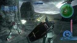 ���������꡼ No.003�Υ���ͥ������ / ��ӥ륹���Ĥ򥫥����ޥ����������ޤ��ޤʥߥå�����ĩ�ᡪ���ֵ�ư��Υ�������ﵭ�פΡȥե꡼�ߥå����⡼�ɡɤ�Ҳ�