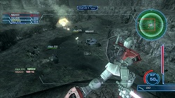 ���������꡼ No.004�Υ���ͥ������ / ��ӥ륹���Ĥ򥫥����ޥ����������ޤ��ޤʥߥå�����ĩ�ᡪ���ֵ�ư��Υ�������ﵭ�פΡȥե꡼�ߥå����⡼�ɡɤ�Ҳ�