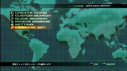 ���������꡼ No.007�Υ���ͥ������ / ��ӥ륹���Ĥ򥫥����ޥ����������ޤ��ޤʥߥå�����ĩ�ᡪ���ֵ�ư��Υ�������ﵭ�פΡȥե꡼�ߥå����⡼�ɡɤ�Ҳ�