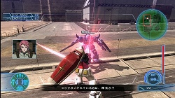 ���������꡼ No.009�Υ���ͥ������ / ��ӥ륹���Ĥ򥫥����ޥ����������ޤ��ޤʥߥå�����ĩ�ᡪ���ֵ�ư��Υ�������ﵭ�פΡȥե꡼�ߥå����⡼�ɡɤ�Ҳ�