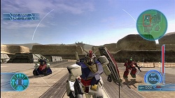 ���������꡼ No.011�Υ���ͥ������ / ��ӥ륹���Ĥ򥫥����ޥ����������ޤ��ޤʥߥå�����ĩ�ᡪ���ֵ�ư��Υ�������ﵭ�פΡȥե꡼�ߥå����⡼�ɡɤ�Ҳ�