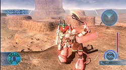 ���������꡼ No.018�Υ���ͥ������ / ��ӥ륹���Ĥ򥫥����ޥ����������ޤ��ޤʥߥå�����ĩ�ᡪ���ֵ�ư��Υ�������ﵭ�פΡȥե꡼�ߥå����⡼�ɡɤ�Ҳ�