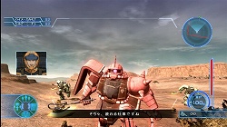 ���������꡼ No.019�Υ���ͥ������ / ��ӥ륹���Ĥ򥫥����ޥ����������ޤ��ޤʥߥå�����ĩ�ᡪ���ֵ�ư��Υ�������ﵭ�פΡȥե꡼�ߥå����⡼�ɡɤ�Ҳ�