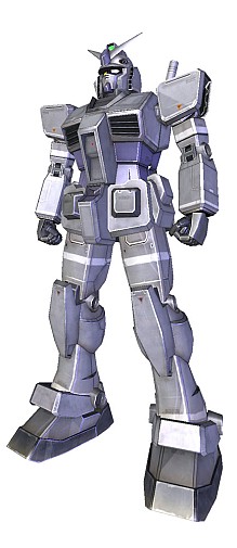 ���������꡼ No.023�Υ���ͥ������ / ��ӥ륹���Ĥ򥫥����ޥ����������ޤ��ޤʥߥå�����ĩ�ᡪ���ֵ�ư��Υ�������ﵭ�פΡȥե꡼�ߥå����⡼�ɡɤ�Ҳ�