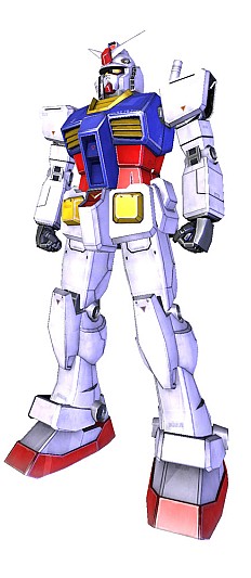 ���������꡼ No.024�Υ���ͥ������ / ��ӥ륹���Ĥ򥫥����ޥ����������ޤ��ޤʥߥå�����ĩ�ᡪ���ֵ�ư��Υ�������ﵭ�פΡȥե꡼�ߥå����⡼�ɡɤ�Ҳ�