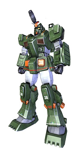 ���������꡼ No.025�Υ���ͥ������ / ��ӥ륹���Ĥ򥫥����ޥ����������ޤ��ޤʥߥå�����ĩ�ᡪ���ֵ�ư��Υ�������ﵭ�פΡȥե꡼�ߥå����⡼�ɡɤ�Ҳ�