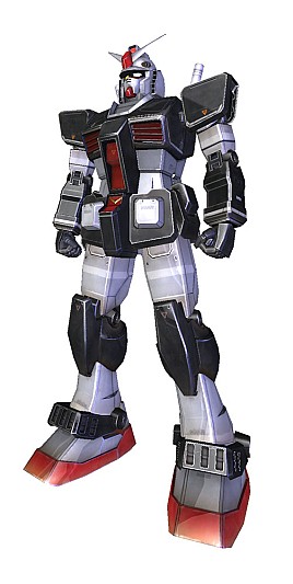 ���������꡼ No.026�Υ���ͥ������ / ��ӥ륹���Ĥ򥫥����ޥ����������ޤ��ޤʥߥå�����ĩ�ᡪ���ֵ�ư��Υ�������ﵭ�פΡȥե꡼�ߥå����⡼�ɡɤ�Ҳ�