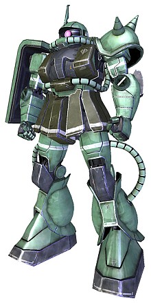 ���������꡼ No.027�Υ���ͥ������ / ��ӥ륹���Ĥ򥫥����ޥ����������ޤ��ޤʥߥå�����ĩ�ᡪ���ֵ�ư��Υ�������ﵭ�פΡȥե꡼�ߥå����⡼�ɡɤ�Ҳ�