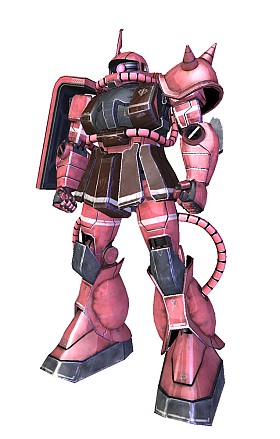 ���������꡼ No.028�Υ���ͥ������ / ��ӥ륹���Ĥ򥫥����ޥ����������ޤ��ޤʥߥå�����ĩ�ᡪ���ֵ�ư��Υ�������ﵭ�פΡȥե꡼�ߥå����⡼�ɡɤ�Ҳ�