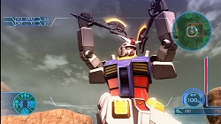 ���������꡼ No.029�Υ���ͥ������ / ��ӥ륹���Ĥ򥫥����ޥ����������ޤ��ޤʥߥå�����ĩ�ᡪ���ֵ�ư��Υ�������ﵭ�פΡȥե꡼�ߥå����⡼�ɡɤ�Ҳ�