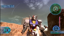 ���������꡼ No.030�Υ���ͥ������ / ��ӥ륹���Ĥ򥫥����ޥ����������ޤ��ޤʥߥå�����ĩ�ᡪ���ֵ�ư��Υ�������ﵭ�פΡȥե꡼�ߥå����⡼�ɡɤ�Ҳ�