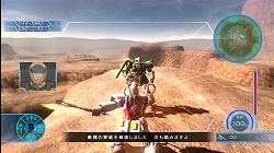 ���������꡼ No.031�Υ���ͥ������ / ��ӥ륹���Ĥ򥫥����ޥ����������ޤ��ޤʥߥå�����ĩ�ᡪ���ֵ�ư��Υ�������ﵭ�פΡȥե꡼�ߥå����⡼�ɡɤ�Ҳ�