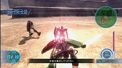 ���������꡼ No.033�Υ���ͥ������ / ��ӥ륹���Ĥ򥫥����ޥ����������ޤ��ޤʥߥå�����ĩ�ᡪ���ֵ�ư��Υ�������ﵭ�פΡȥե꡼�ߥå����⡼�ɡɤ�Ҳ�