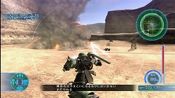 ���������꡼ No.034�Υ���ͥ������ / ��ӥ륹���Ĥ򥫥����ޥ����������ޤ��ޤʥߥå�����ĩ�ᡪ���ֵ�ư��Υ�������ﵭ�פΡȥե꡼�ߥå����⡼�ɡɤ�Ҳ�