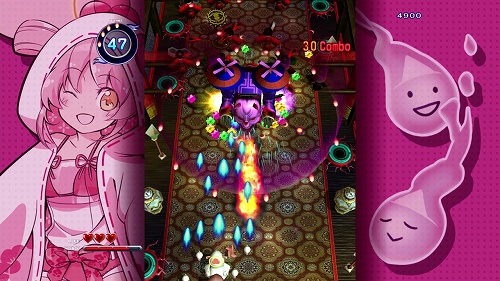 画像集#001のサムネイル/「まもるクン」秋葉原メッセサンオーで6月13日に店頭体験会が開催