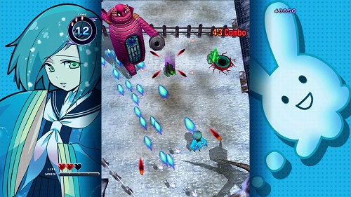 画像集#002のサムネイル/「まもるクン」秋葉原メッセサンオーで6月13日に店頭体験会が開催