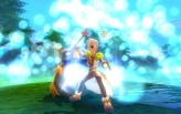 ꡼ No.006Υͥ / ѥƥĴΥեåܤ椯MMORPGIL:SoulbringerסCBT褤ˡ4Gamer500̾ǥƥ罸