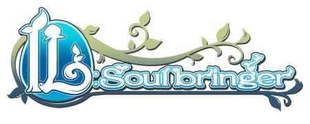꡼ No.010Υͥ / ѥƥĴΥեåܤ椯MMORPGIL:SoulbringerסCBT褤ˡ4Gamer500̾ǥƥ罸