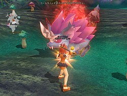 ꡼ No.025Υͥ / ɼʥʤˤʤ롤磻MMORPGIL:SoulbringerספΥϤʬä㤦ץ쥤ݡȤǺ