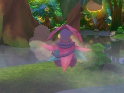 ꡼ No.032Υͥ / ɼʥʤˤʤ롤磻MMORPGIL:SoulbringerספΥϤʬä㤦ץ쥤ݡȤǺ